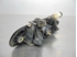 Picture of Puxador exterior frente direito Mazda 323 F (5 Portas) de 1998 a 2001