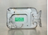 Picture of Tampa exterior de depósito combustível Mazda 323 F (5 Portas) de 1998 a 2001