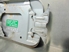 Picture of Tampa exterior de depósito combustível Mazda 323 F (5 Portas) de 1998 a 2001
