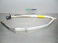 Picture of Airbag de cortina frente direito Bmw Serie-5 (E39) de 1995 a 2001