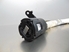 Picture of Airbag de cortina frente direito Bmw Serie-5 (E39) de 1995 a 2001