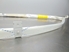 Picture of Airbag de cortina frente direito Bmw Serie-5 (E39) de 1995 a 2001