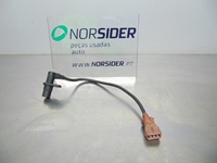 Bild von Kurbelwellensensor (Motorpunkt) Peugeot 306 aus 1993 zu 1997