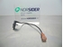 Bild von Kurbelwellensensor (Motorpunkt) Peugeot 306 aus 1993 zu 1997