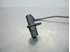 Bild von Kurbelwellensensor (Motorpunkt) Peugeot 306 aus 1993 zu 1997