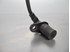 Bild von Kurbelwellensensor (Motorpunkt) Peugeot 306 aus 1993 zu 1997