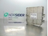 Picture of Centralina do motor Peugeot 306 de 1993 a 1997 | Magneti Marelli   GG.14 0D01
9618087780