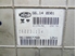 Picture of Centralina do motor Peugeot 306 de 1993 a 1997 | Magneti Marelli   GG.14 0D01
9618087780