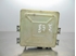 Picture of Centralina do motor Peugeot 306 de 1993 a 1997 | Magneti Marelli   GG.14 0D01
9618087780