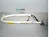 Picture of Airbag de cortina frente esquerdo Bmw Serie-5 (E39) de 1995 a 2001