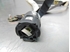 Picture of Airbag de cortina frente esquerdo Bmw Serie-5 (E39) de 1995 a 2001