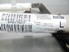 Picture of Airbag de cortina frente esquerdo Bmw Serie-5 (E39) de 1995 a 2001