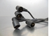Imagem de Conjunto de cabos de velas Kia Rio Break de 2001 a 2003