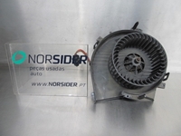 Picture of Motor chauffage Opel Combo C Cargo de 2004 a 2011 | VALEO