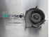 Picture of Motor chauffage Opel Combo C Cargo de 2004 a 2011 | VALEO
