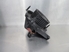 Picture of Motor chauffage Opel Combo C Cargo de 2004 a 2011 | VALEO