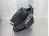 Picture of Motor chauffage Opel Combo C Cargo de 2004 a 2011 | VALEO