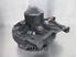 Picture of Motor chauffage Opel Combo C Cargo de 2004 a 2011 | VALEO