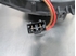 Picture of Motor chauffage Opel Combo C Cargo de 2004 a 2011 | VALEO