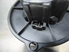 Immagine di Ventilatore chauffage Rover 25 de 2000 a 2004 | VALEO