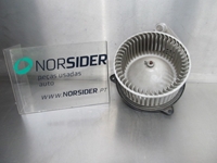 Bild von Innenraumgebläse / Heizungsgebläse Mazda 323 F (5 Portas) aus 1998 zu 2001