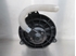 Bild von Innenraumgebläse / Heizungsgebläse Mazda 323 F (5 Portas) aus 1998 zu 2001