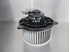 Bild von Innenraumgebläse / Heizungsgebläse Mazda 323 F (5 Portas) aus 1998 zu 2001