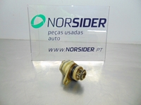 Imagem de Captor conta quilómetros (caixa de velocidades) Citroen Xsara de 1997 a 2000 | Sagem 2576046A