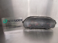 Bild von Kombiinstrument Kia Rio Break aus 2001 zu 2003