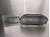 Bild von Kombiinstrument Kia Rio Break aus 2001 zu 2003