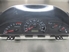 Bild von Kombiinstrument Kia Rio Break aus 2001 zu 2003