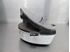 Bild von Kombiinstrument Kia Rio Break aus 2001 zu 2003