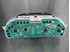 Bild von Kombiinstrument Kia Rio Break aus 2001 zu 2003