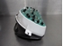 Bild von Kombiinstrument Kia Rio Break aus 2001 zu 2003