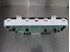 Bild von Kombiinstrument Kia Rio Break aus 2001 zu 2003