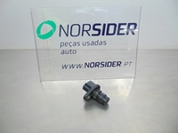 Picture of Captor árvore de cames Opel Combo C Cargo de 2004 a 2011 | Denso 8973216200
01G18