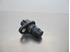 Picture of Captor árvore de cames Opel Combo C Cargo de 2004 a 2011 | Denso 8973216200
01G18