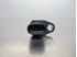 Picture of Captor árvore de cames Opel Combo C Cargo de 2004 a 2011 | Denso 8973216200
01G18