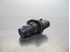 Picture of Captor árvore de cames Opel Combo C Cargo de 2004 a 2011 | Denso 8973216200
01G18