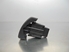 Picture of Comando / botão de 4 piscas Opel Combo C Cargo de 2004 a 2011 | GM 91641441