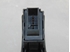 Picture of Comando / botão de 4 piscas Opel Combo C Cargo de 2004 a 2011 | GM 91641441