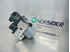 Picture of Abs Pump Rover 25 from 2000 to 2004 | BOSCH 0273004397