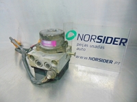 Bild von ABS Hydraulikblock / Bremsaggregat Honda Civic aus 1995 zu 1999 | MITSUBISHI Q003T05777
