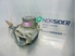 Bild von ABS Hydraulikblock / Bremsaggregat Honda Civic aus 1995 zu 1999 | MITSUBISHI Q003T05777