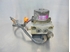 Bild von ABS Hydraulikblock / Bremsaggregat Honda Civic aus 1995 zu 1999 | MITSUBISHI Q003T05777