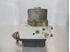 Bild von ABS Hydraulikblock / Bremsaggregat Honda Civic aus 1995 zu 1999 | MITSUBISHI Q003T05777