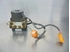 Bild von ABS Hydraulikblock / Bremsaggregat Honda Civic aus 1995 zu 1999 | MITSUBISHI Q003T05777