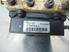 Bild von ABS Hydraulikblock / Bremsaggregat Honda Civic aus 1995 zu 1999 | MITSUBISHI Q003T05777