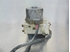 Bild von ABS Hydraulikblock / Bremsaggregat Honda Civic aus 1995 zu 1999 | MITSUBISHI Q003T05777