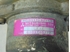 Bild von ABS Hydraulikblock / Bremsaggregat Honda Civic aus 1995 zu 1999 | MITSUBISHI Q003T05777